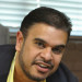 review-img Waheed